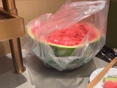 -海底捞火锅(杭州萧山宝龙广场店)