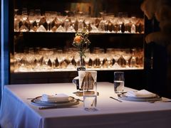 -Mogul Eatery·大亨餐酒馆