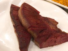 -岭南海晏楼(滨江东总店)