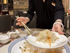 -顺轩海鲜火锅酒家