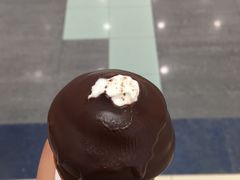 -DQ·蛋糕·冰淇淋(徐东销品茂店)