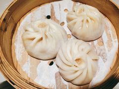 -松鹤楼面馆(飞州国际广场店)