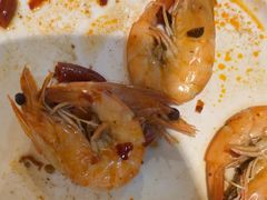 -苏格里岛自助烤肉海鲜火锅(成都金牛万达店)