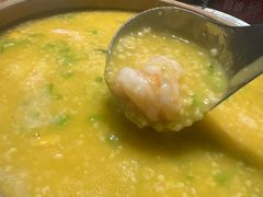 -情妹耙泥鳅·江湖川菜(科华店)