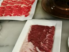 -牛街·马辈儿涮肉(牛街二店)