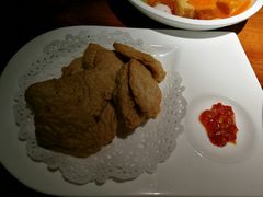 -春暖花开(西溪店)