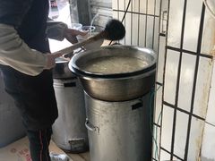 -清真·宏顺祥卤汁凉粉(大皮院店)