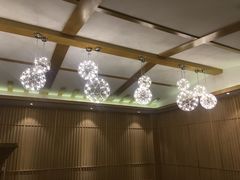 -极乐汇汗蒸会馆(杭州店)