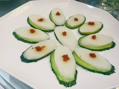 -上海小南国(金桥国际广场店)