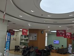 -雅悦齿科(顾村公园店)