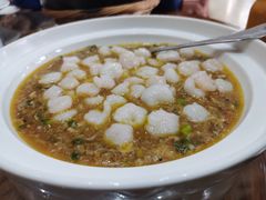 -锦月楼百姓厨房(大箕山商业广场店)