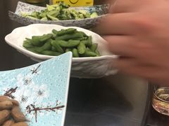 -南花桥羊肉馆老字号(乌镇店)