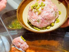 -冯校长老火锅(广州正佳广场店)