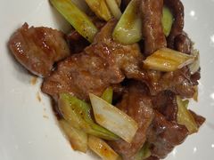 -花中城·杭帮菜·粤菜·海鲜火锅(清泰街店)