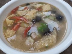 -刘长兴(逸仙桥店)