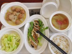 -莲生母婴月子中心(清水河公园店)