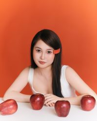 -瞳摄影写真旗舰店