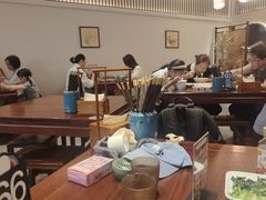 -苏面斋·本地传统苏式面馆