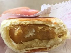 -长发西饼(临顿路店)