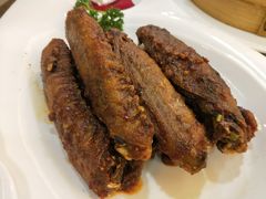 -椿记烧鹅(叠彩店)