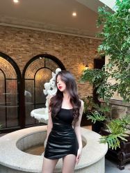 -范美特接发·染发漂发