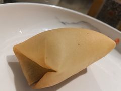 -珍之宝御品·寻味顺德(容桂渔人码头店)