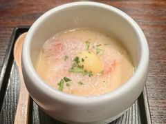 -鮨·玄海