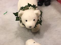 -名都晓荷塘主题火锅(海城街店)