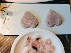 -天都火锅酒楼(虹梅南路店)