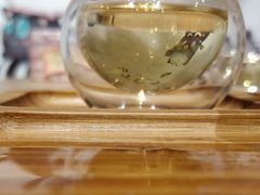-小时光咖啡馆(开森度假森林店)