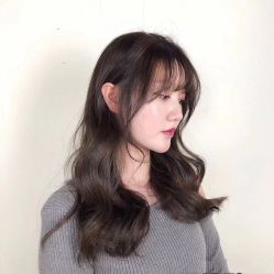 -BM SALON
