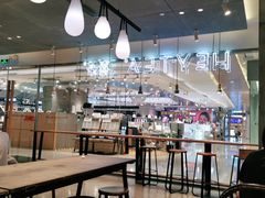 -喜茶(深圳东门1234店)