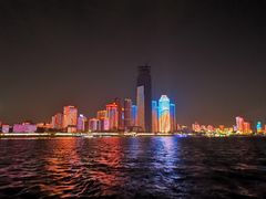 -武汉长江大桥