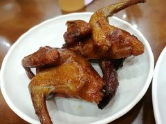 -煲煲掂风味煲仔饭餐厅(西区店)