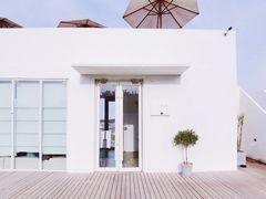 -海岛日记(养马岛店)
