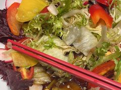 -金狮麟·新豫菜(金码大厦店)
