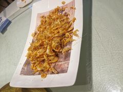 -胖姐渔村(中源大道店)