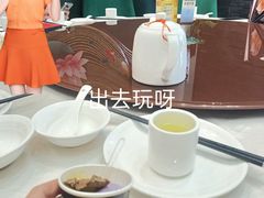 -川香鼎盛(市桥富华总店)