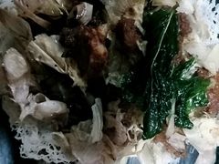 -兰木肆·云南菜(龙湖U城天街店)