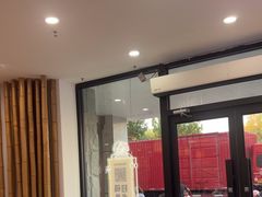 -雾与山茶(大禹城店)