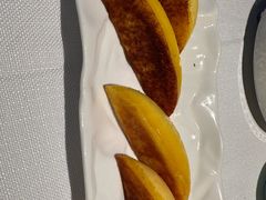 -顺峰(农展馆店)
