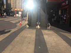 -万达广场(东莞厚街店)