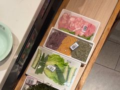 -野妹火锅(布吉店)