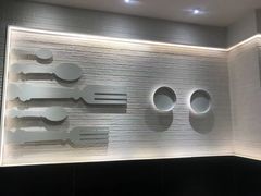 -必胜客(王府井店)