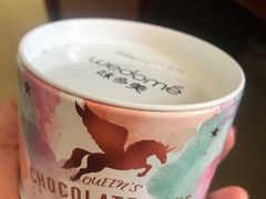 -味多美蛋糕(东直门店)