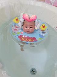 -大美母婴月子中心(馨乐庭店)