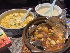 -南京大牌档(凯德1818店)