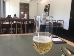 -晟永興烤鸭店(五道口店)