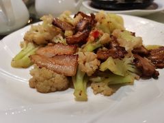 -鹅公村·国家非遗传承(荔湾店)