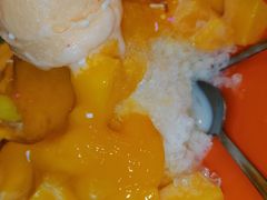 -顺记冰室(宝华路店)